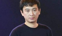 吃瓜明星黑料