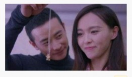 吃瓜明星黑料