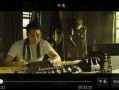 潜伏1无删减完整版夸克