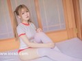 天天吃瓜视频在线看免费观看 吃瓜爆料,天天吃瓜，免费观看吃瓜爆料